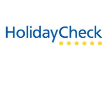 HolidayCheck