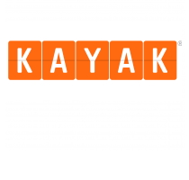 Kayak