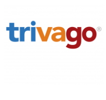 Trivago