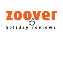 zoover