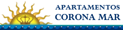 Logo CoronaMar